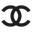 Chanel logo