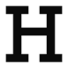 Hermes logo